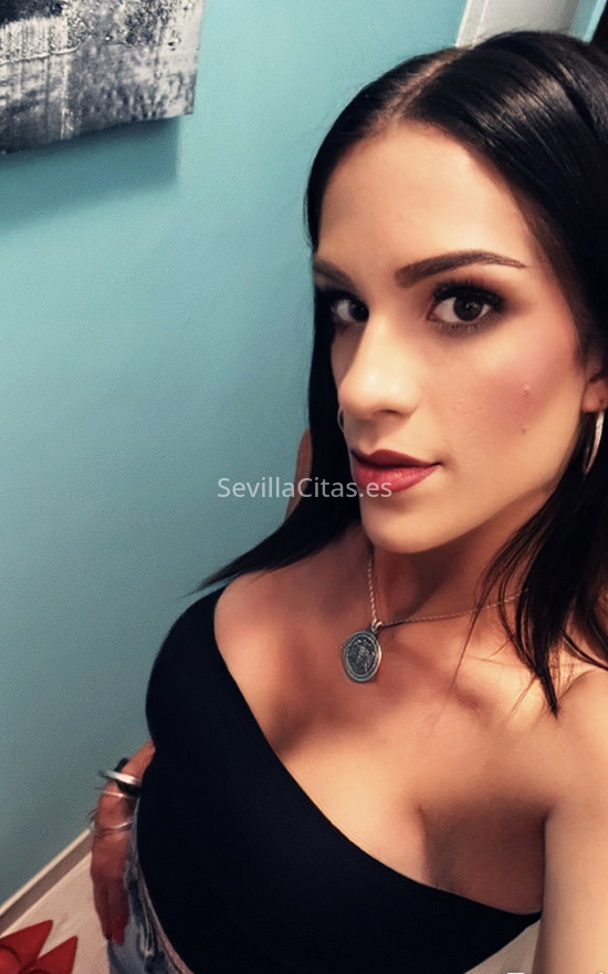 Cristina, trans venezolana . 687638991. Citas en SEVILLA, SEVILLA. www.sevillacitas.es. Cristina, trans venezolana . 687638991. Citas en SEVILLA, SEVILLA. www.sevillacitas.es.