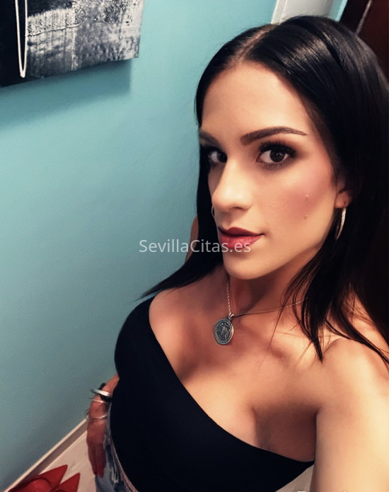 Cristina, trans venezolana . 687638991. Citas en SEVILLA, SEVILLA. www.sevillacitas.es. Cristina, trans venezolana . 687638991. Citas en SEVILLA, SEVILLA. www.sevillacitas.es.
