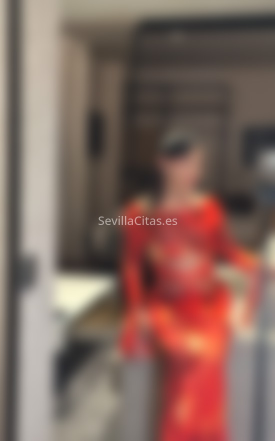 Mía Valentina, guapa trans venezolana. 613135980. Citas en SEVILLA, SEVILLA. www.sevillacitas.es.