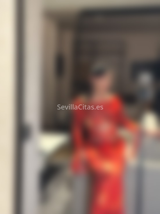 Mía Valentina, guapa trans venezolana. 613135980. Citas en SEVILLA, SEVILLA. www.sevillacitas.es.