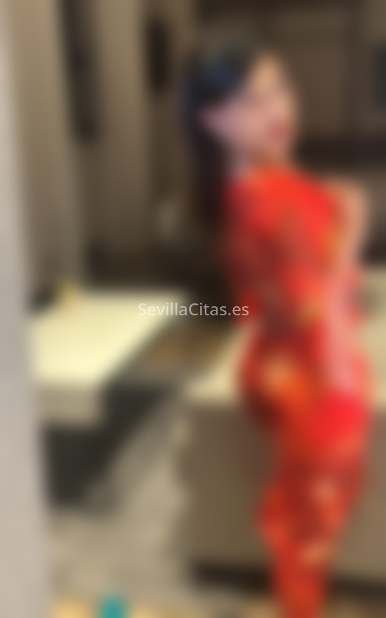 Mía Valentina, guapa trans venezolana. 613135980. Citas en SEVILLA, SEVILLA. www.sevillacitas.es.