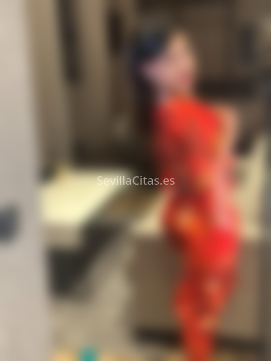 Mía Valentina, guapa trans venezolana. 613135980. Citas en SEVILLA, SEVILLA. www.sevillacitas.es.