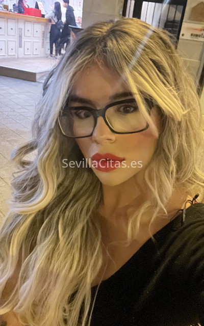 Laura, trans latina. 602525137. Citas en SEVILLA, SEVILLA. www.sevillacitas.es.