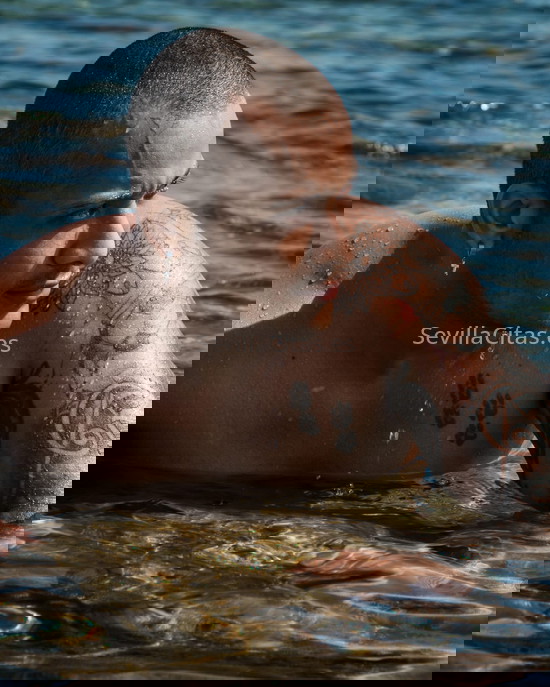 Kevin . 624722482. Citas en SEVILLA, SEVILLA. www.sevillacitas.es.