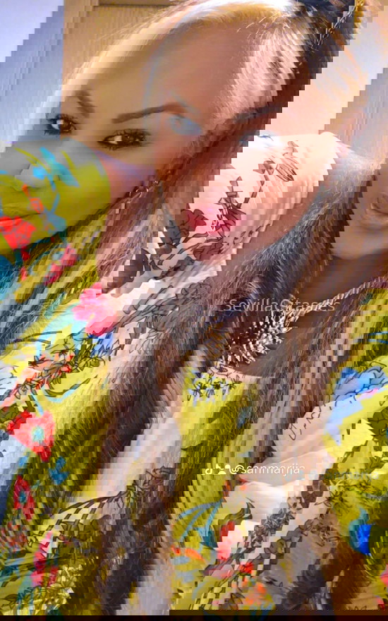Sandry, exótica madurita colombiana. 614702696. Citas en SEVILLA, SEVILLA. www.sevillacitas.es.