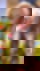 614702696