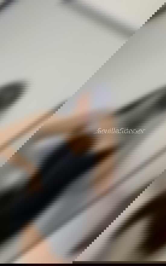 Isa, linda y hermosa colombiana. 645998514. Citas en SEVILLA, SEVILLA. www.sevillacitas.es. Isa, linda y hermosa colombiana. 645998514. Citas en SEVILLA, SEVILLA. www.sevillacitas.es.