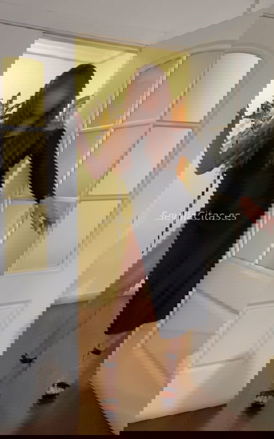 Yessica, trans española . 678342117. Citas en SEVILLA, SEVILLA. www.sevillacitas.es.