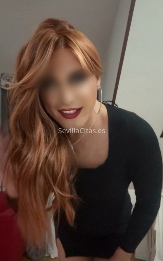 Yessica, trans española . 678342117. Citas en SEVILLA, SEVILLA. www.sevillacitas.es.