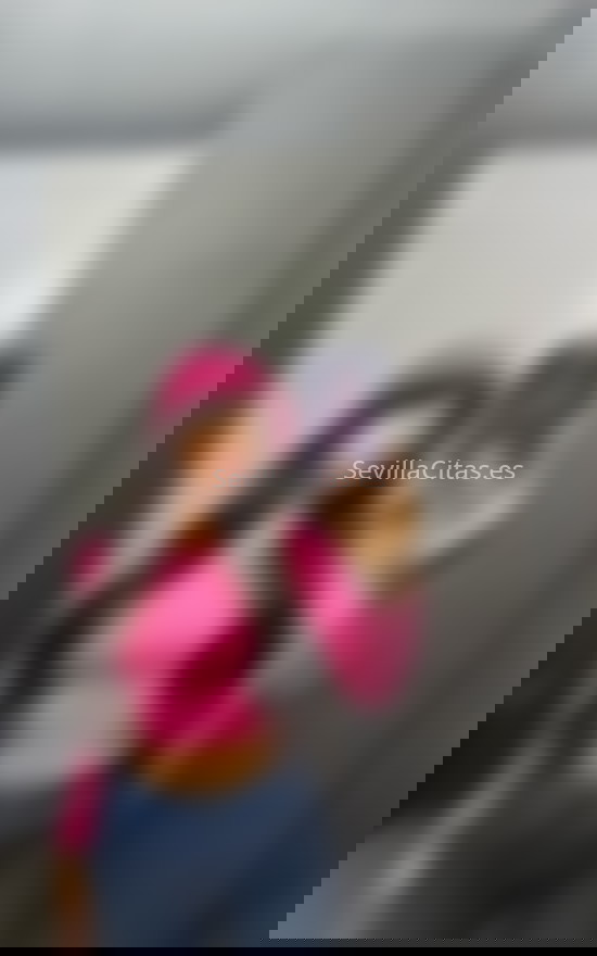 Eva, guapa y joven latina. 611486967. Citas en SEVILLA, SEVILLA. www.sevillacitas.es.