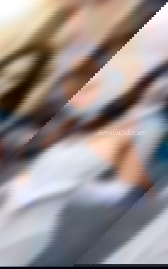 Eva, guapa y joven latina. 611486967. Citas en SEVILLA, SEVILLA. www.sevillacitas.es.