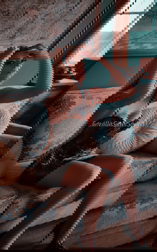 Valesca, trans brasileña. 670249444. Citas en SEVILLA, SEVILLA. www.sevillacitas.es. Valesca, trans brasileña. 670249444. Citas en SEVILLA, SEVILLA. www.sevillacitas.es.