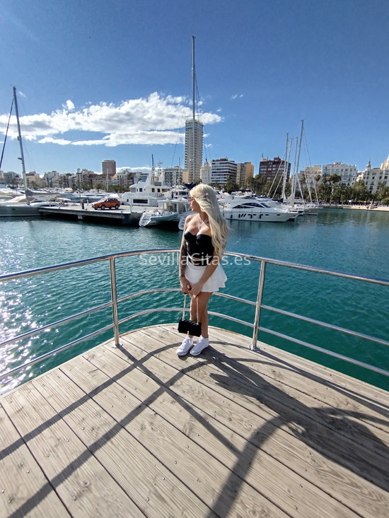 Valesca, trans brasileña. 670249444. Citas en SEVILLA, SEVILLA. www.sevillacitas.es. Valesca, trans brasileña. 670249444. Citas en SEVILLA, SEVILLA. www.sevillacitas.es.