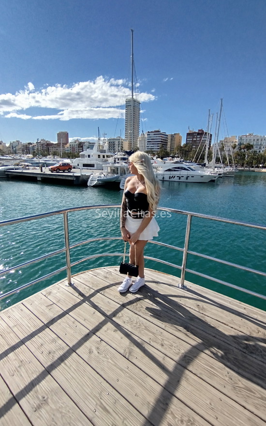 Valesca, trans brasileña. 670249444. Citas en SEVILLA, SEVILLA. www.sevillacitas.es. Valesca, trans brasileña. 670249444. Citas en SEVILLA, SEVILLA. www.sevillacitas.es.