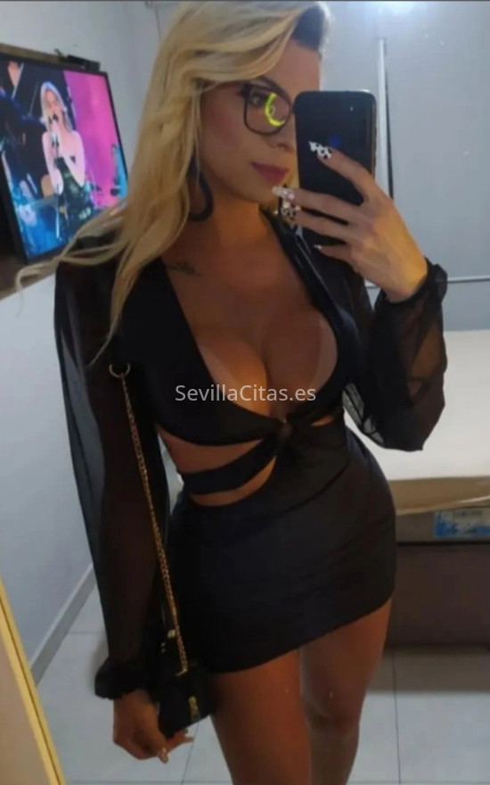 Valesca, trans brasileña. 670249444. Citas en SEVILLA, SEVILLA. www.sevillacitas.es. Valesca, trans brasileña. 670249444. Citas en SEVILLA, SEVILLA. www.sevillacitas.es.