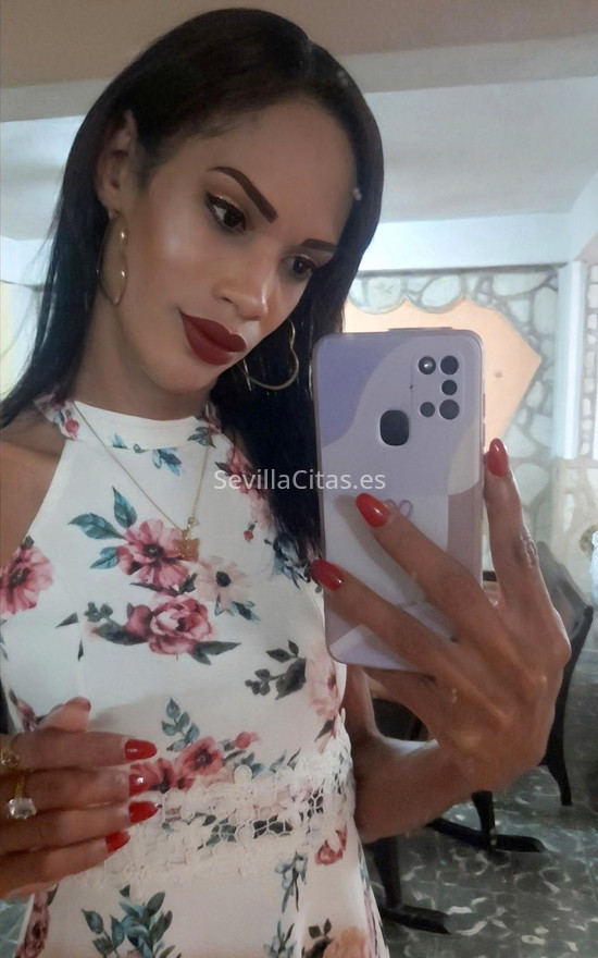 Rashell, hermosa trans cubana. 610038691. Citas en SEVILLA, SEVILLA. www.sevillacitas.es.
