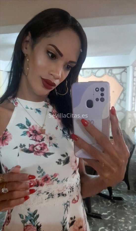 Rashell, hermosa trans cubana. 610038691. Citas en SEVILLA, SEVILLA. www.sevillacitas.es.