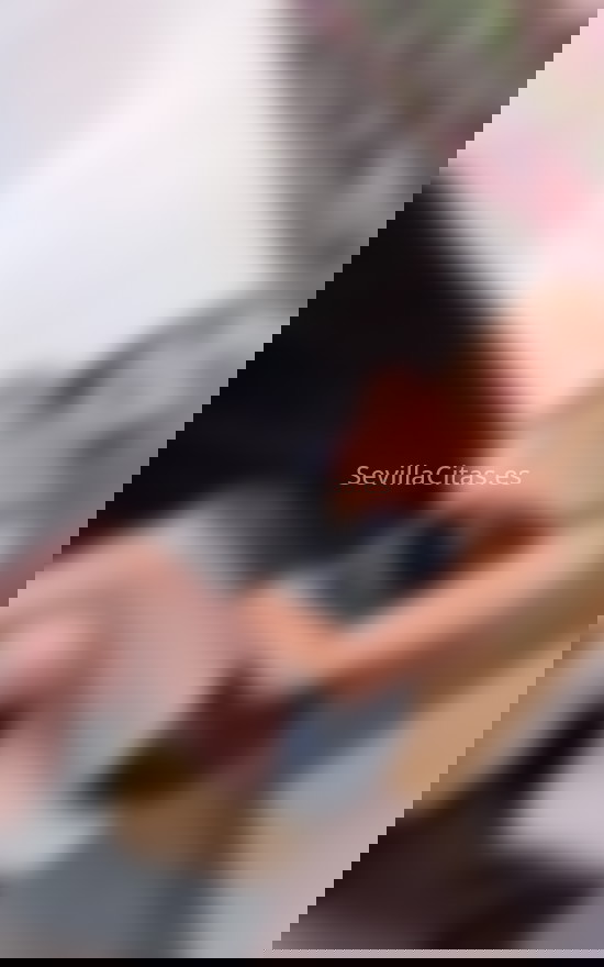 Camila, chica transexual . 642500827. Citas en SEVILLA, SEVILLA. www.sevillacitas.es.