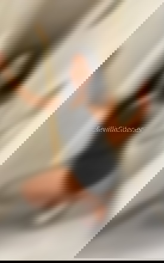Evelyn, trans dulce y cariñosa. 634737822. Citas en SEVILLA, SEVILLA. www.sevillacitas.es.