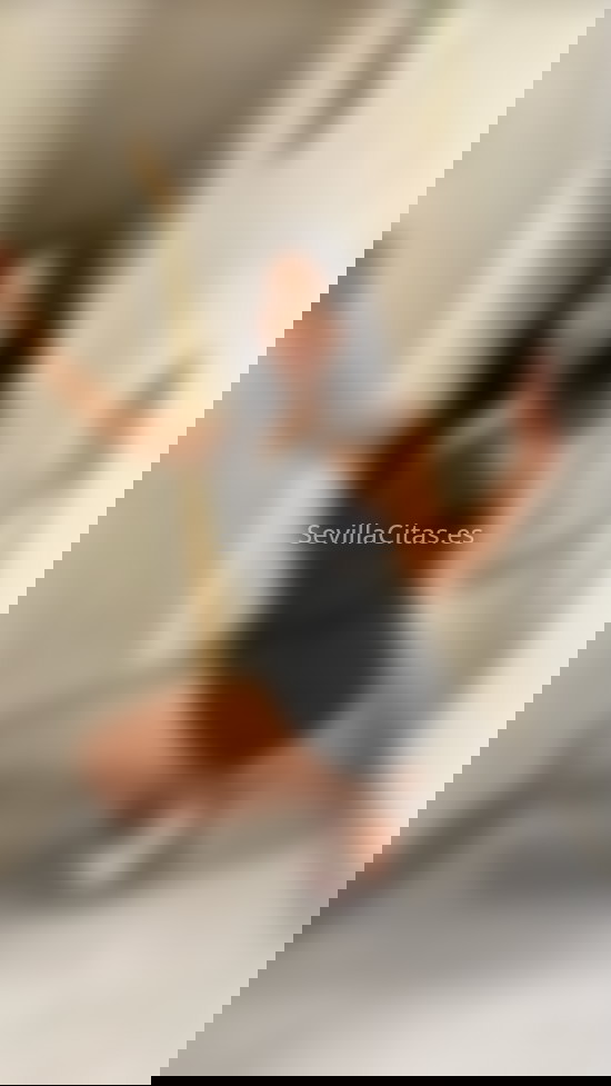Evelyn, trans dulce y cariñosa. 634737822. Citas en SEVILLA, SEVILLA. www.sevillacitas.es.
