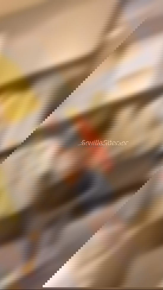 Evelyn, trans dulce y cariñosa. 634737822. Citas en SEVILLA, SEVILLA. www.sevillacitas.es.