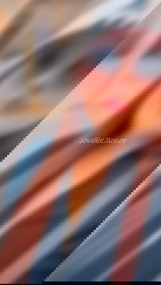 Catalina, latina 27 años. 614618308. Citas en SEVILLA, SEVILLA. www.sevillacitas.es. Catalina, latina 27 años. 614618308. Citas en SEVILLA, SEVILLA. www.sevillacitas.es.