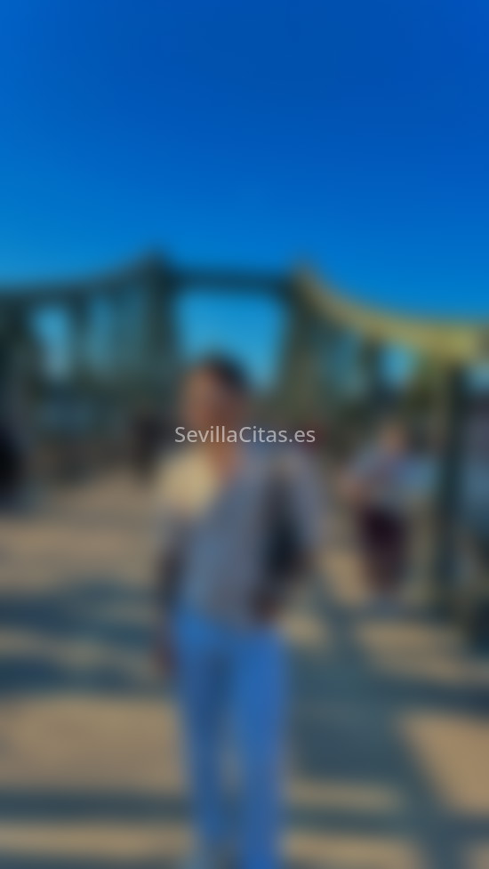 Sebastián Useche, venezolano. 666767235. Citas en SEVILLA, SEVILLA. www.sevillacitas.es.