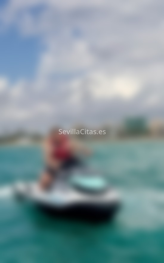 Sebastián Useche, venezolano. 666767235. Citas en SEVILLA, SEVILLA. www.sevillacitas.es.