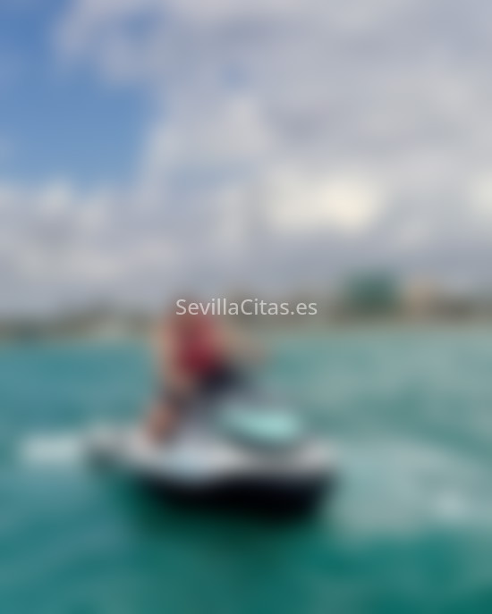Sebastián Useche, venezolano. 666767235. Citas en SEVILLA, SEVILLA. www.sevillacitas.es.