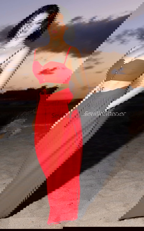 Samantha, jovencita angelical. 692073674. Citas en SEVILLA, SEVILLA. www.sevillacitas.es. Samantha, jovencita angelical. 692073674. Citas en SEVILLA, SEVILLA. www.sevillacitas.es.