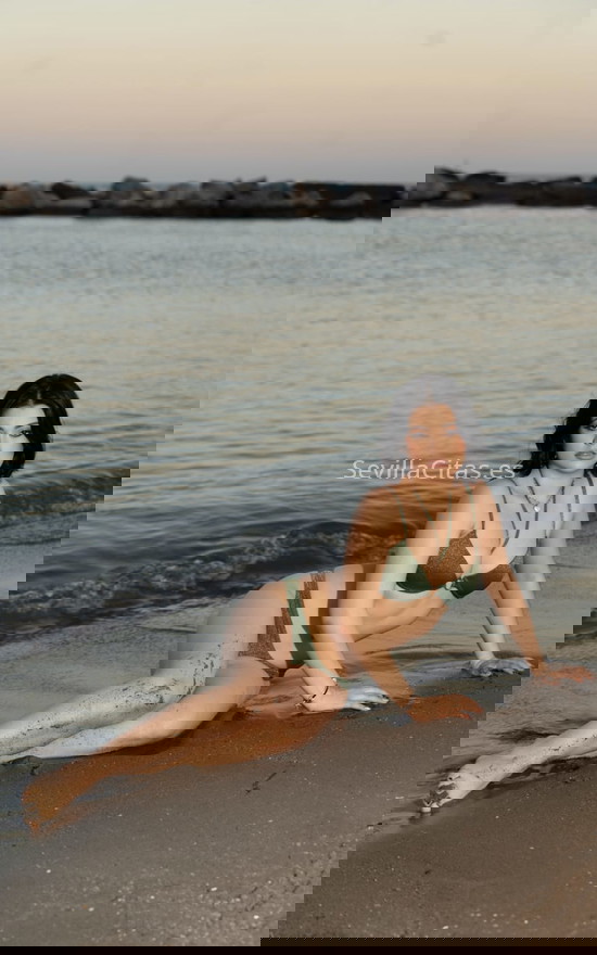 Samantha, jovencita angelical. 692073674. Citas en SEVILLA, SEVILLA. www.sevillacitas.es. Samantha, jovencita angelical. 692073674. Citas en SEVILLA, SEVILLA. www.sevillacitas.es.