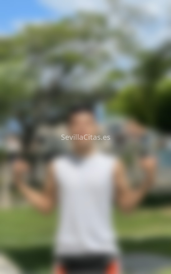 Christian Connor. 678600069. Citas en SEVILLA, SEVILLA. www.sevillacitas.es. Christian Connor. 678600069. Citas en SEVILLA, SEVILLA. www.sevillacitas.es.