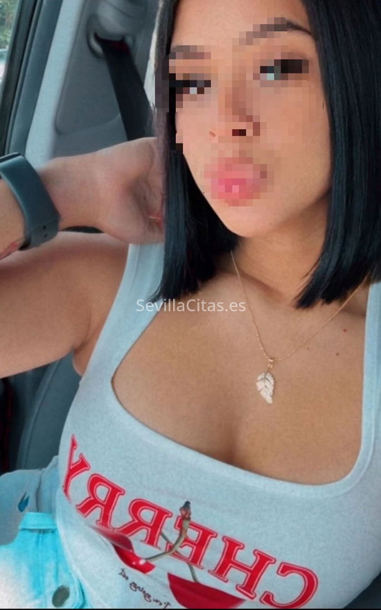 Patty venezolana. 672946451. Citas en SEVILLA, SEVILLA. www.sevillacitas.es. Patty venezolana. 672946451. Citas en SEVILLA, SEVILLA. www.sevillacitas.es.