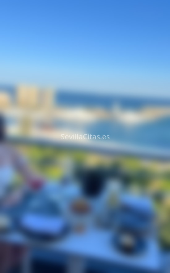 Antonella. 612487011. Citas en SEVILLA, SEVILLA. www.sevillacitas.es.