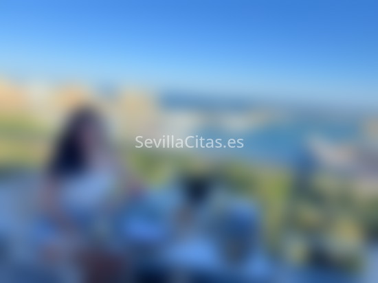 Antonella. 612487011. Citas en SEVILLA, SEVILLA. www.sevillacitas.es.