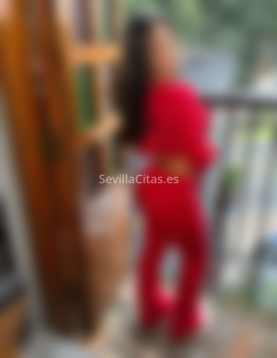 Catalina, chica colombiana. 603674949. Citas en SEVILLA, SEVILLA. www.sevillacitas.es.