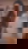 637938353