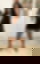661591757