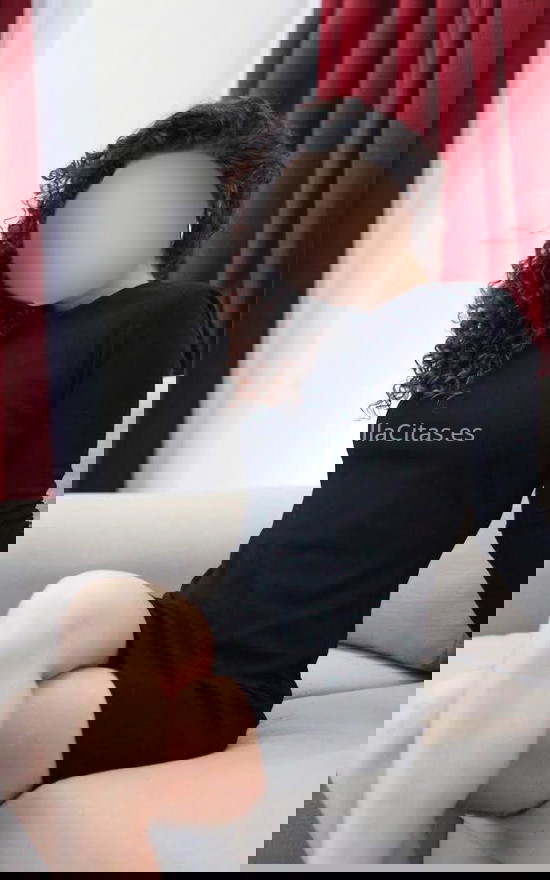 Nuria. 660510584. Citas en SEVILLA, SEVILLA. www.sevillacitas.es.