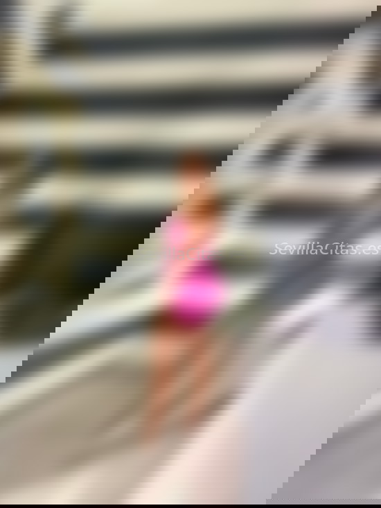 Valeria, curvy colombiana . 603801864. Citas en SEVILLA, SEVILLA. www.sevillacitas.es. Valeria, curvy colombiana . 603801864. Citas en SEVILLA, SEVILLA. www.sevillacitas.es.