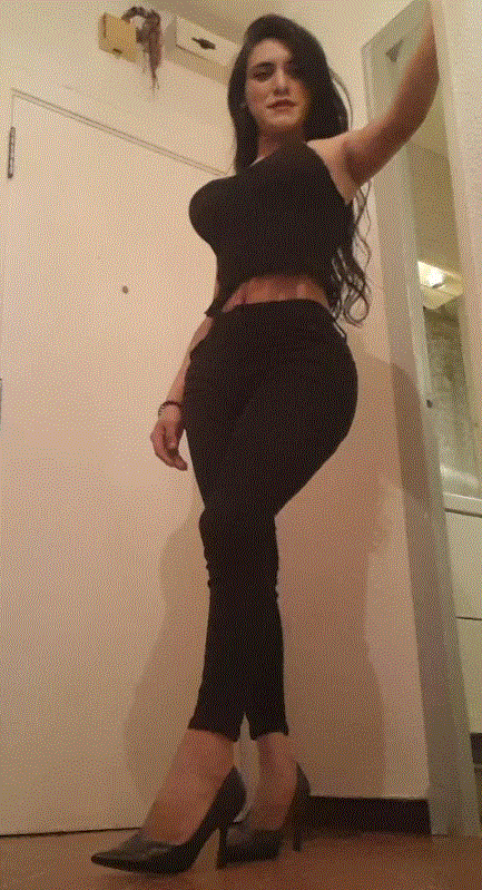Karla, una trans muy especial. 642374086. Citas en SEVILLA, SEVILLA. www.sevillacitas.es.