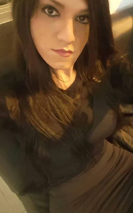 Karla, una trans muy especial. 642374086. Citas en SEVILLA, SEVILLA. www.sevillacitas.es.
