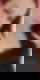 633165690