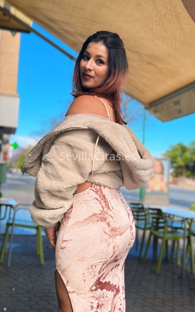 Vanesa, sevillana . 614387853. Citas en SEVILLA, SEVILLA. www.sevillacitas.es.
