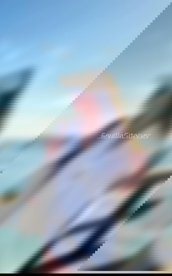 Dulce, de paso por la cuidad. 611221257. Citas en SEVILLA, SEVILLA. www.sevillacitas.es. Dulce, de paso por la cuidad. 611221257. Citas en SEVILLA, SEVILLA. www.sevillacitas.es.