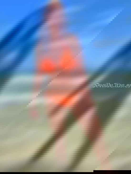 Dulce, de paso por la cuidad. 611221257. Citas en SEVILLA, SEVILLA. www.sevillacitas.es. Dulce, de paso por la cuidad. 611221257. Citas en SEVILLA, SEVILLA. www.sevillacitas.es.