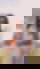 611221257
