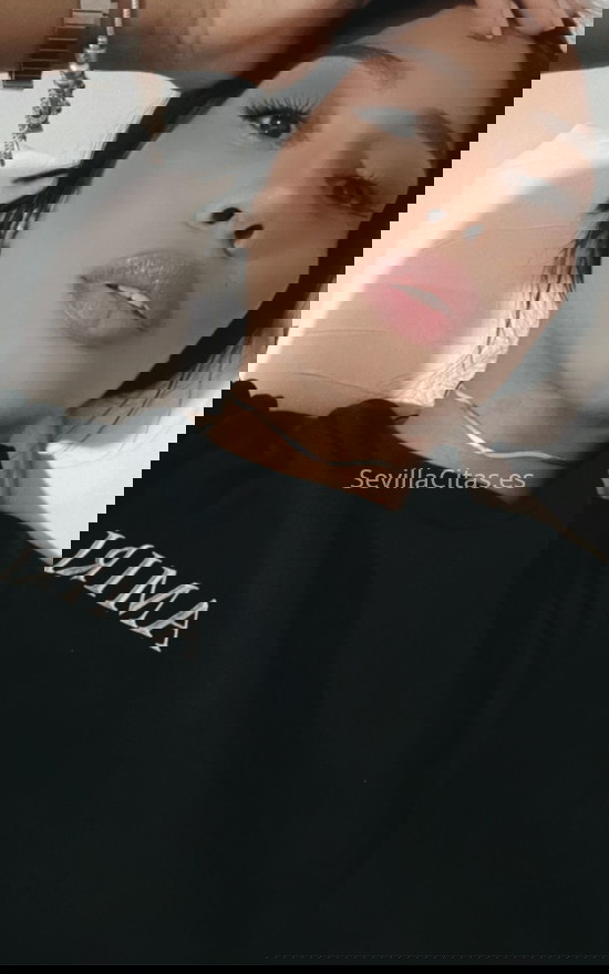 Victoria, española 23 años. 604297236. Citas en SEVILLA, SEVILLA. www.sevillacitas.es. Victoria, española 23 años. 604297236. Citas en SEVILLA, SEVILLA. www.sevillacitas.es.