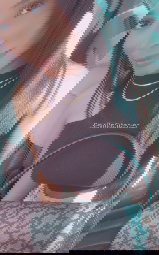 Victoria, española 23 años. 604297236. Citas en SEVILLA, SEVILLA. www.sevillacitas.es. Victoria, española 23 años. 604297236. Citas en SEVILLA, SEVILLA. www.sevillacitas.es.