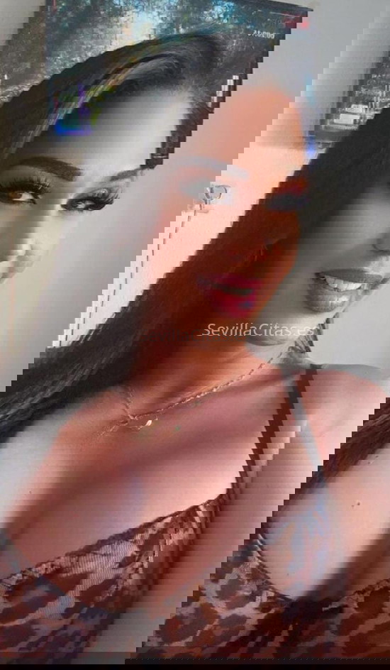 Astrid, trans latina. 695447326. Citas en SEVILLA, SEVILLA. www.sevillacitas.es.
